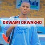 Okwami Okwakho