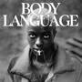 body language (Explicit)