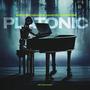 Platonic (feat. Valentino Alessandrini)