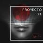 Proyecto 14 (Instrumental)