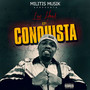 Conquista (Explicit)