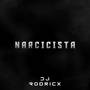 Narcicista