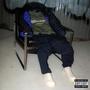 Have You Seen Me? (Explicit)