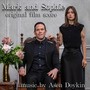 Mark and Sophie (Original Film Score)