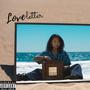 Love letter (Explicit)