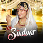 Sindoor