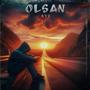 Olsan (Explicit)