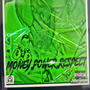 MONEY POWER RESPECT 2 (Explicit)