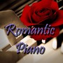 Romantic Piano