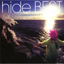 hide BEST ～PSYCHOMMUNITY～