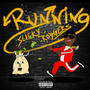 Running (Explicit)