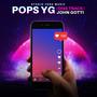 Pop Yg Dis Track (Special Version) [Explicit]