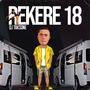 Rekere 18 (Explicit)