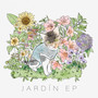 Jardín (Explicit)