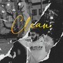 Clean (Explicit)