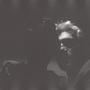 Music for a Movie That's not Happening After All