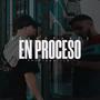 EN PROCESO (Explicit)