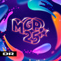 MGP 2025