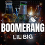 FAZ BOOMERANG (Explicit)