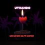 Uthando (feat. MaVee)