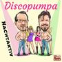 Discopumpa