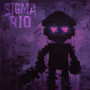 SIGMA RIO (Explicit)