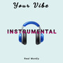 Your Vibe (Instrumental)