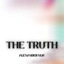 The Truth