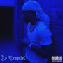 South Memphis Blues (Explicit)
