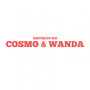 Cosmo & Wanda (Explicit)