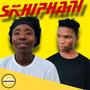 Skhiphani (feat. BLACK_KEY & LOLY_KID)