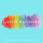 Long Summer