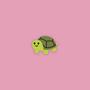 Turtles (Explicit)