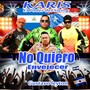 No Quiero Envejecer (feat. Gustavo Leyton)