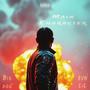 Main Character (feat. SVN LiL) [Explicit]