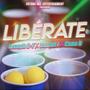 Libérate (feat. Cano H & Future Inc. Entertainment)