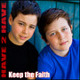 Keep The Faith (Featured Music In Dance Moms)