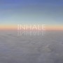 Inhale