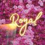 Royal (Explicit)