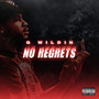 No Regrets (Explicit)