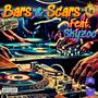 Bars & Scars (feat. Skyzoo) [Explicit]