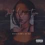 Just My Type (feat. XO Dez) [Explicit]