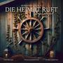 Die Heimat ruft | Unplugged