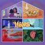 HAUS (Explicit)