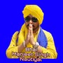 Bhai Manjeet Singh Nautiyal