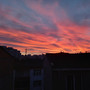 GÖZLER
