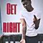 Get Right (Explicit)