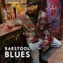 Barstool Blues (Explicit)