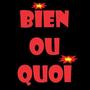 PGV (BIG PROJET) [Explicit]