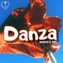 DANZA (feat. KAYC)